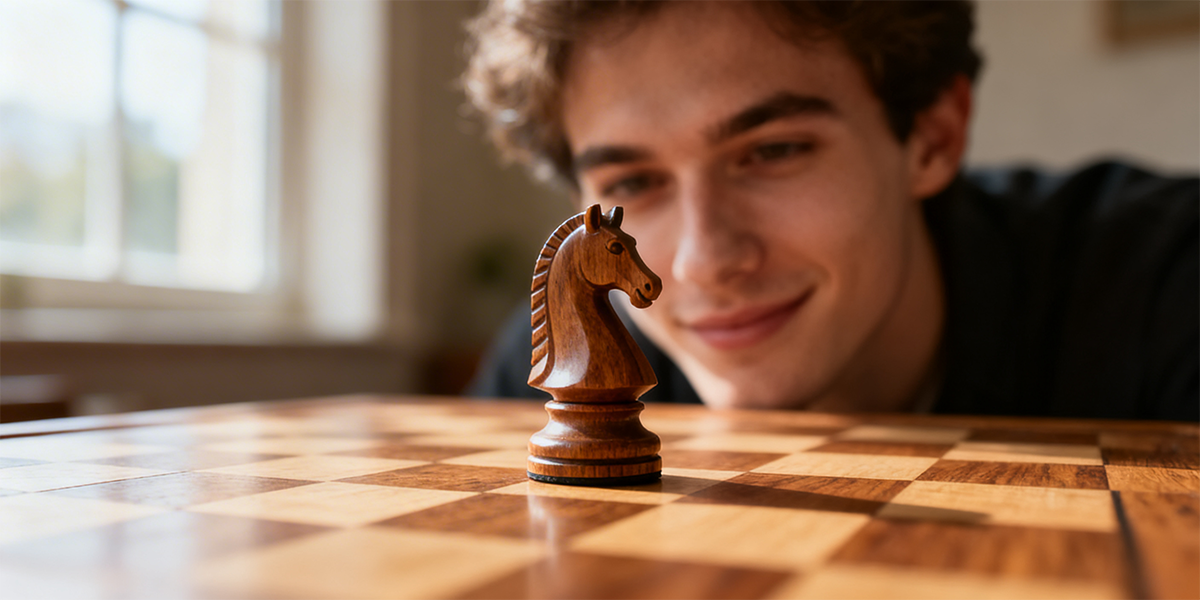 Los signos más manipuladores