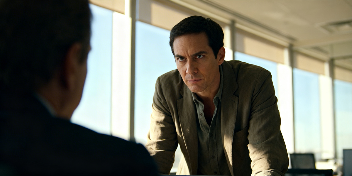 Los signos más tóxicos del zodiaco (que pueden complicarte la vida)