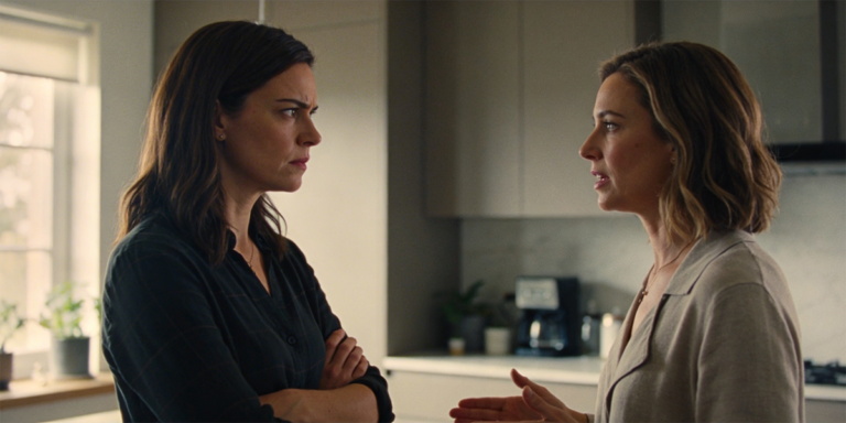 Tauro cuando se enfada