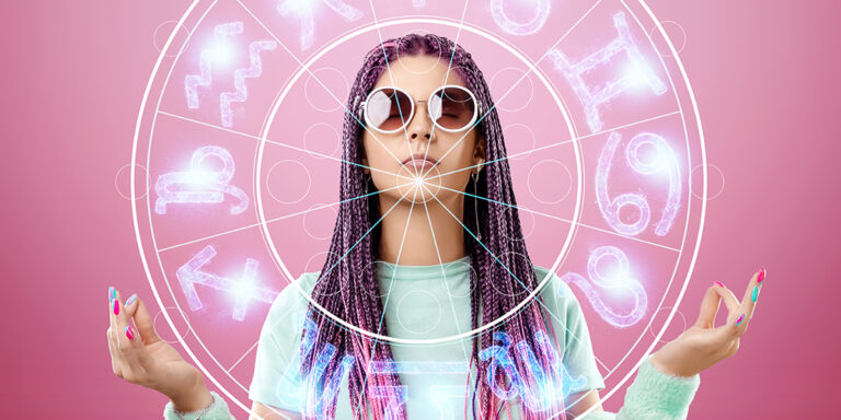 Lo que tu signo no va a solucionar por ti