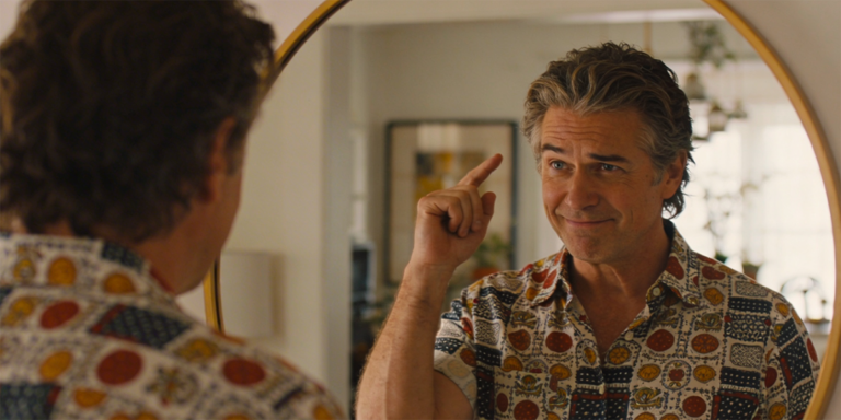 Una cosa que tu signo debe dejar de hacer