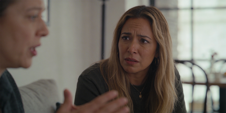 Virgo cuando se enfada