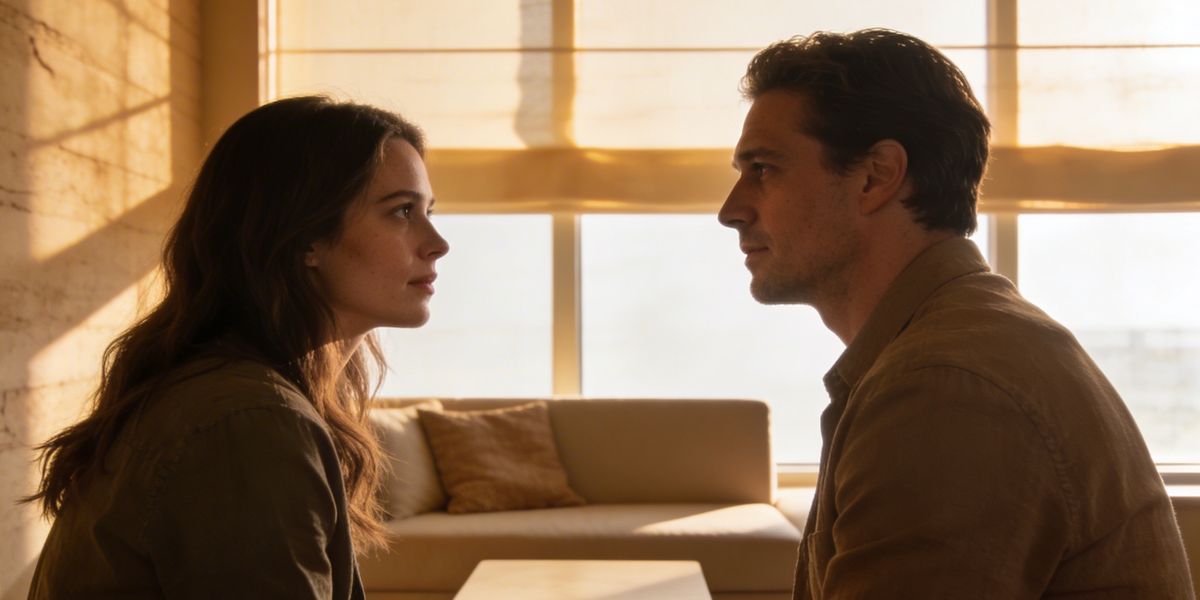 Cómo es Virgo en el amor